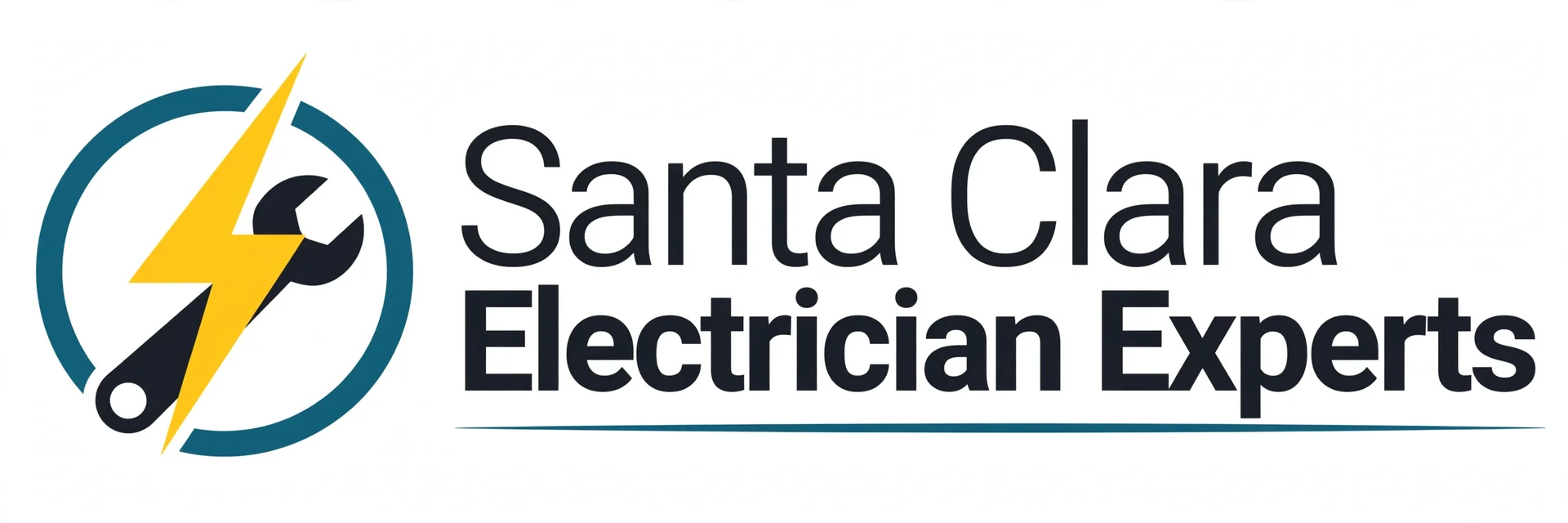Santa Clara Electrician Experts